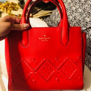 Kate Spade Bag